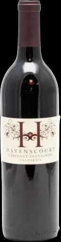 wine-img