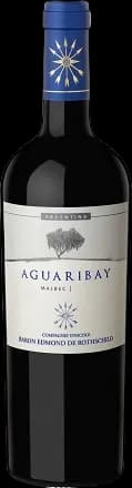 wine-img