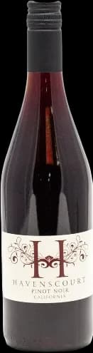 wine-img