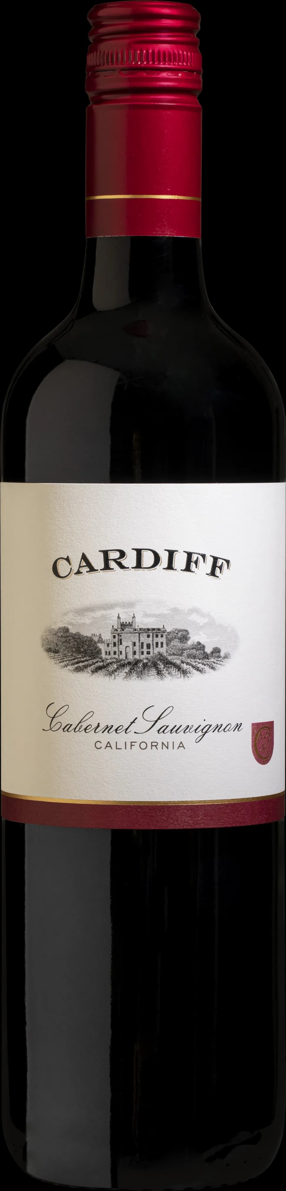 wine-img
