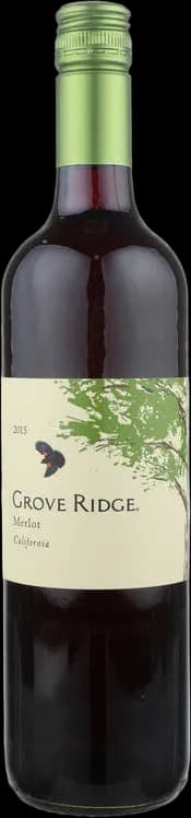 wine-img