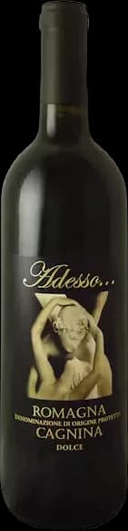wine-img