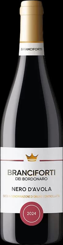 wine-img