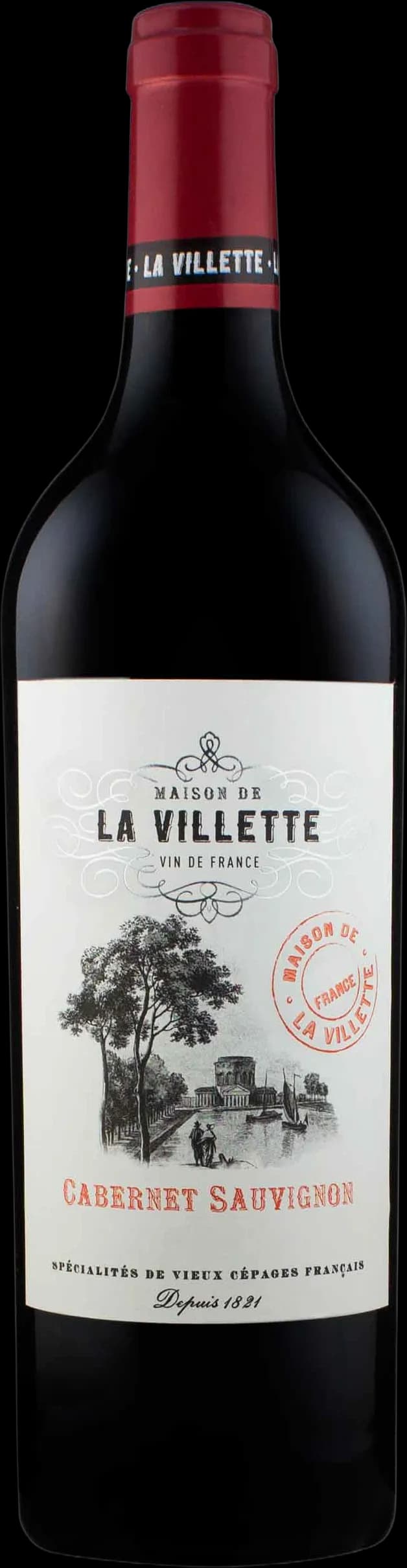 wine-img