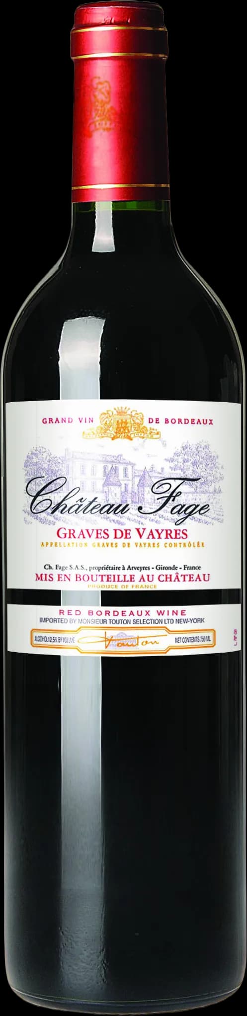 wine-img