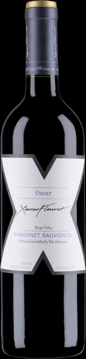 wine-img