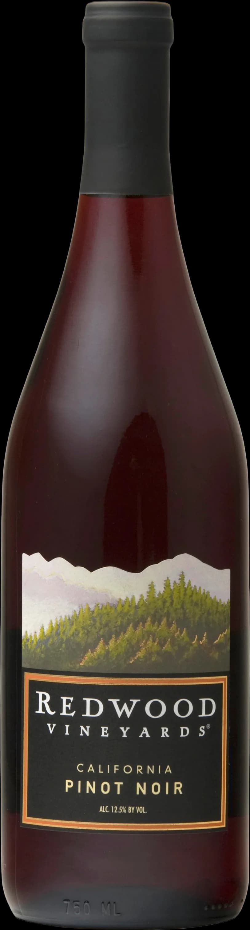 wine-img