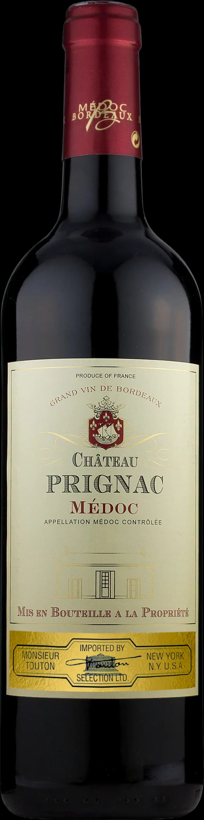 wine-img