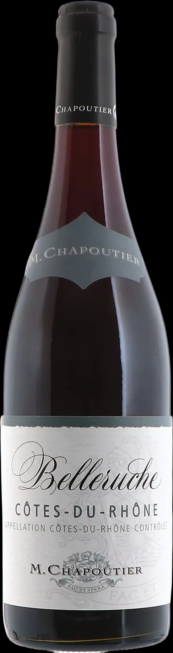 wine-img