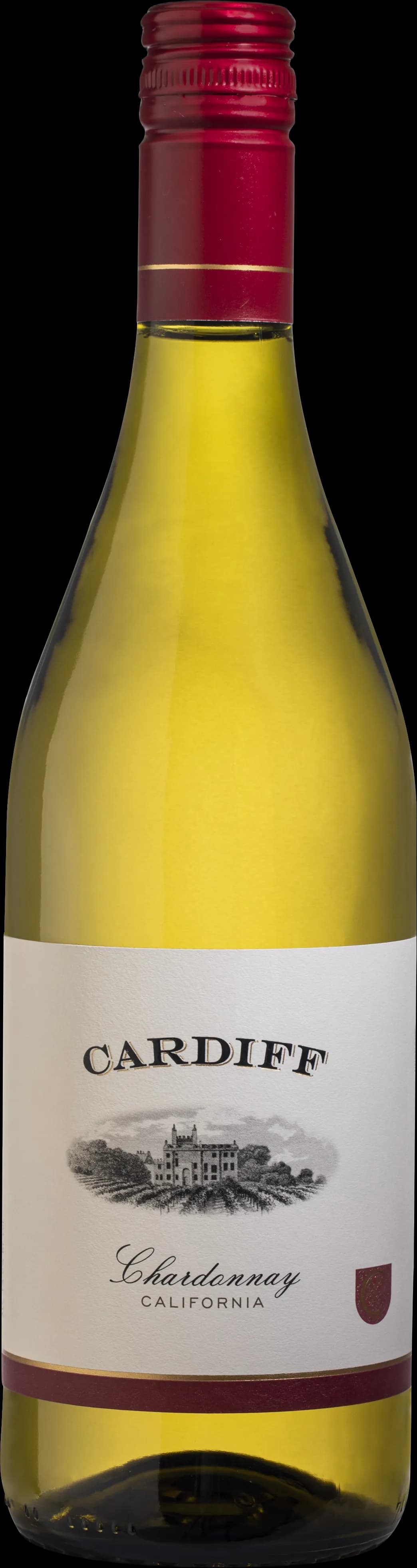 wine-img