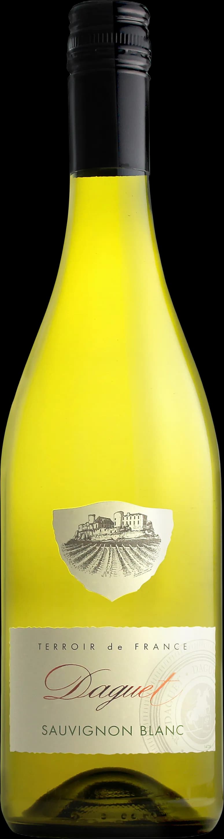 wine-img