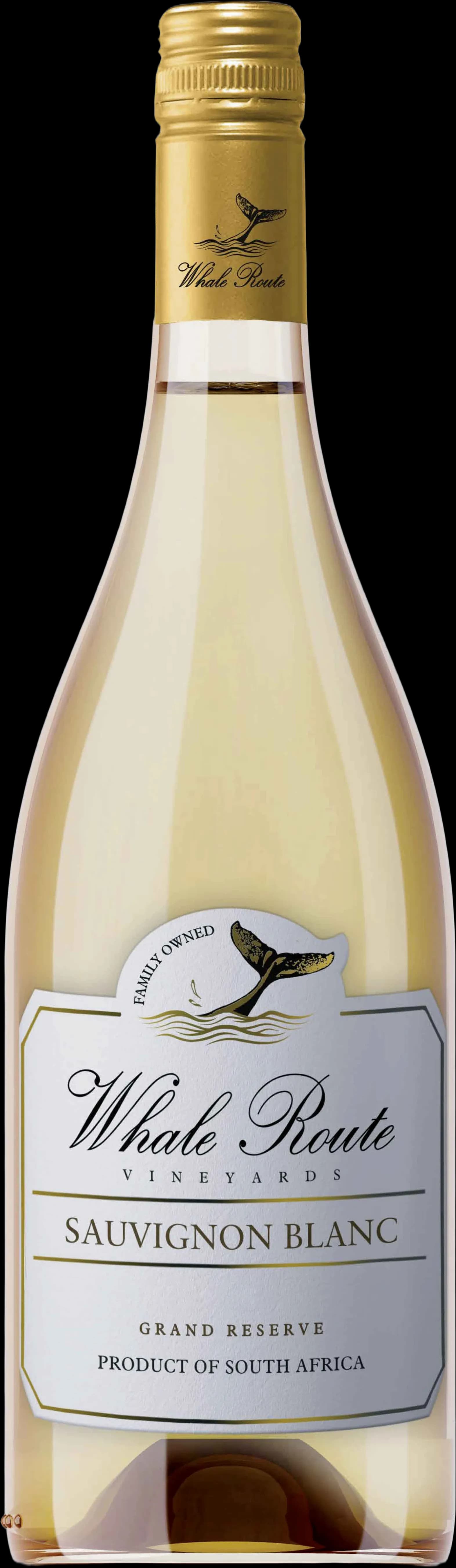 wine-img