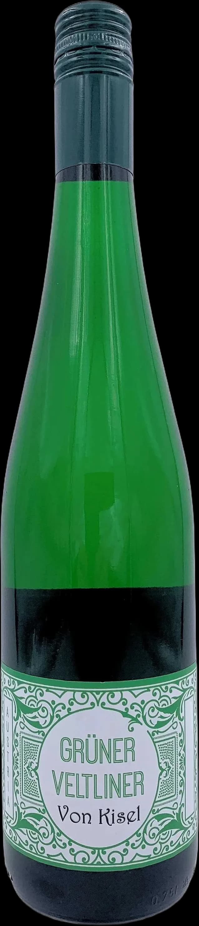 wine-img