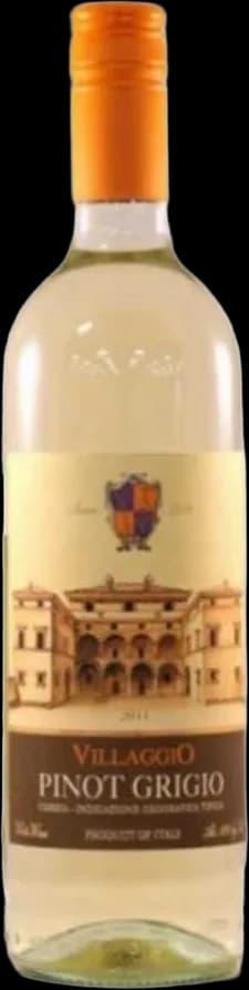 wine-img