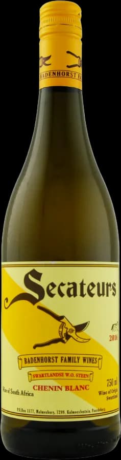 wine-img