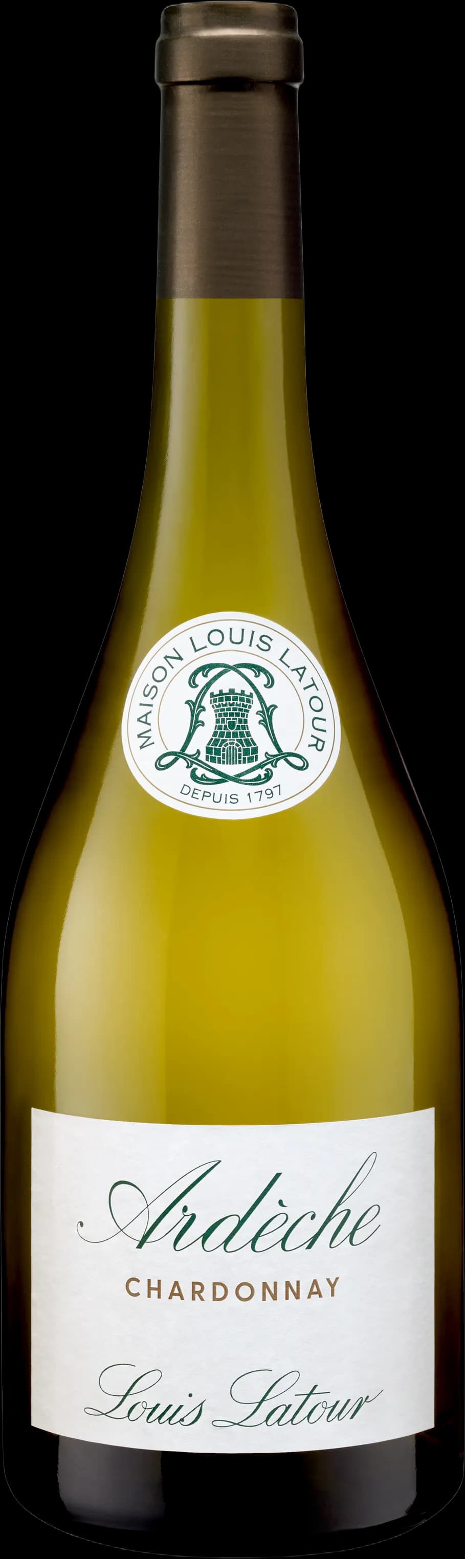wine-img