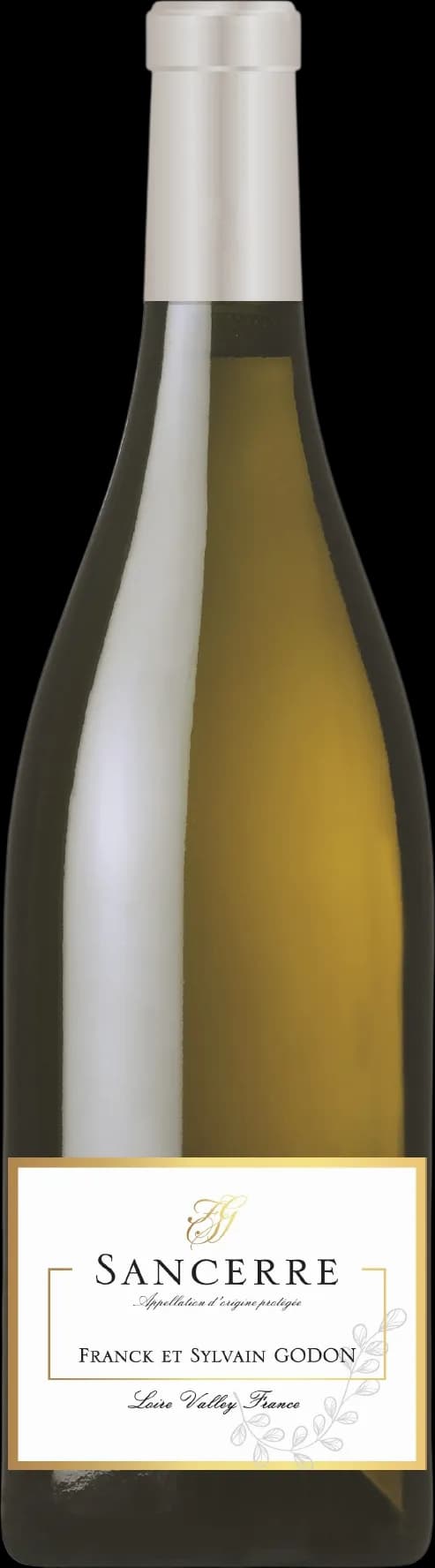 wine-img