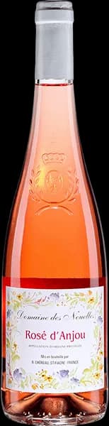 wine-img