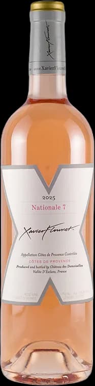 wine-img