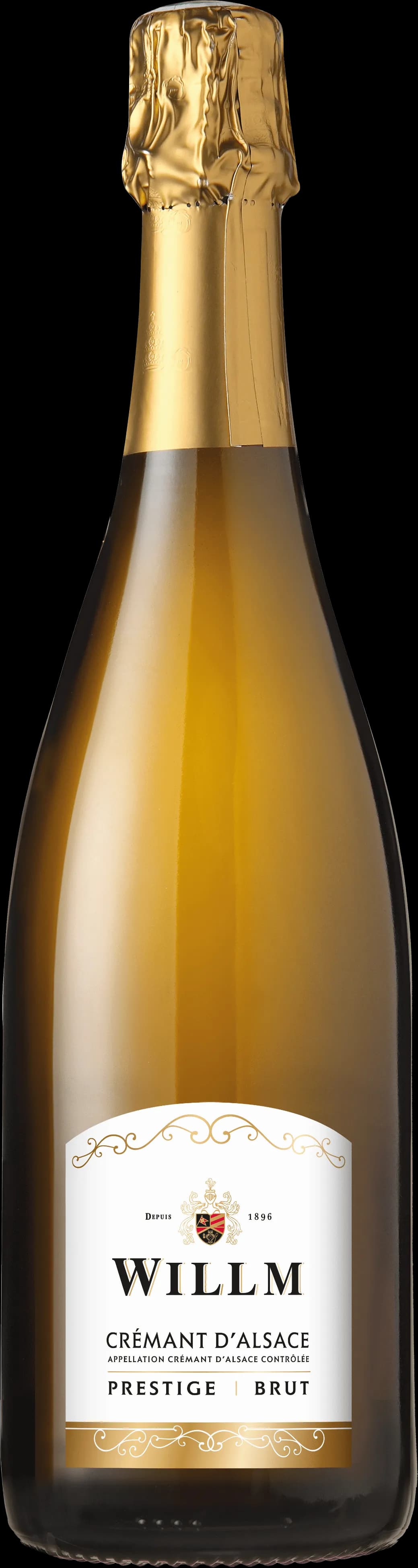 wine-img