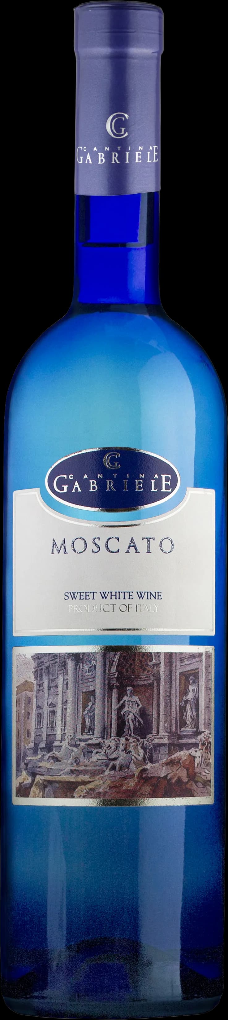 wine-img