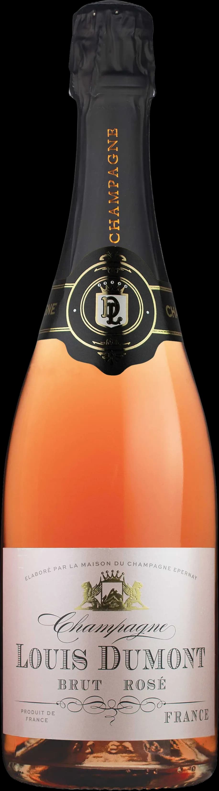wine-img