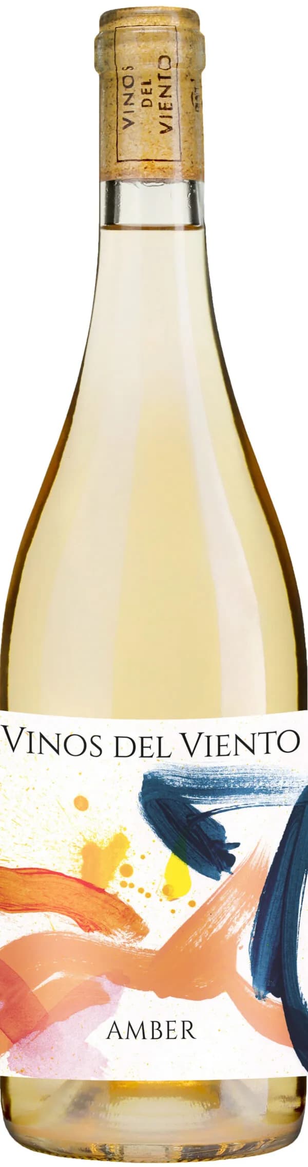 wine-img