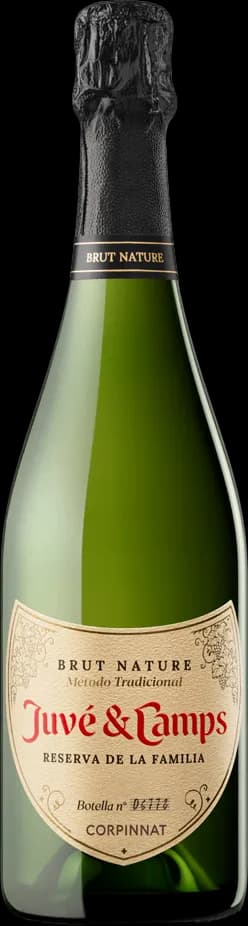 wine-img