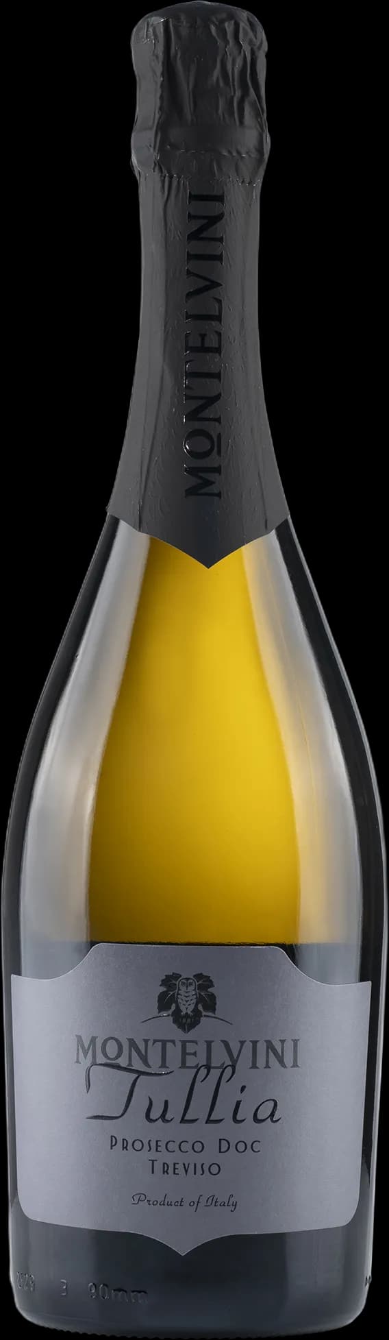 wine-img