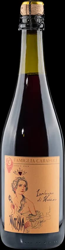 wine-img