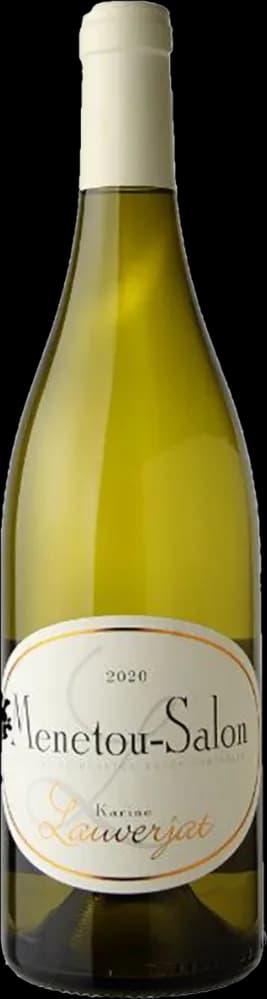 wine-img