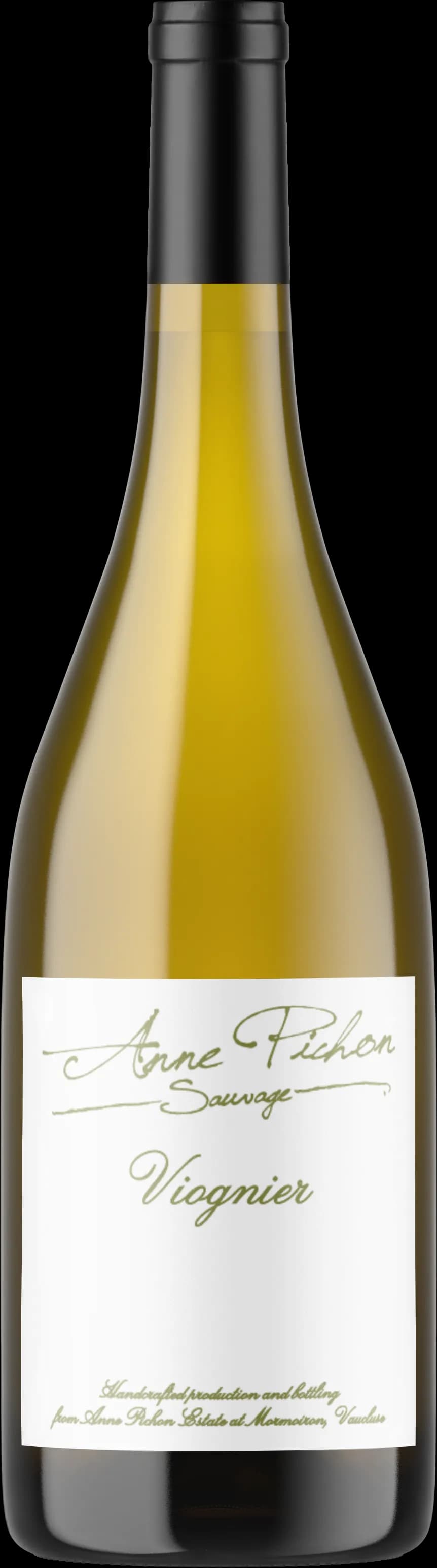 wine-img