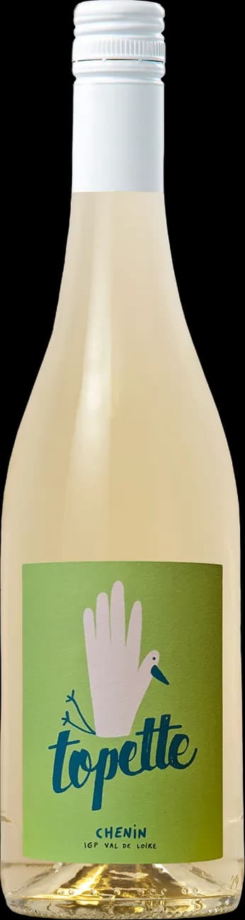 wine-img