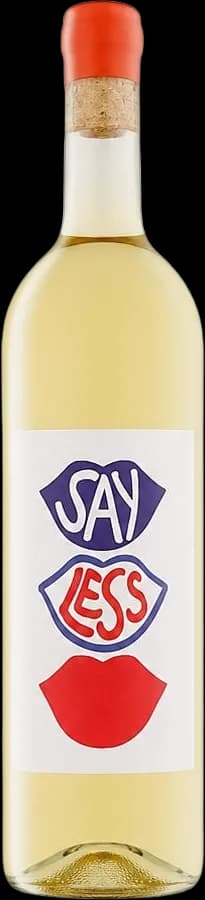 wine-img