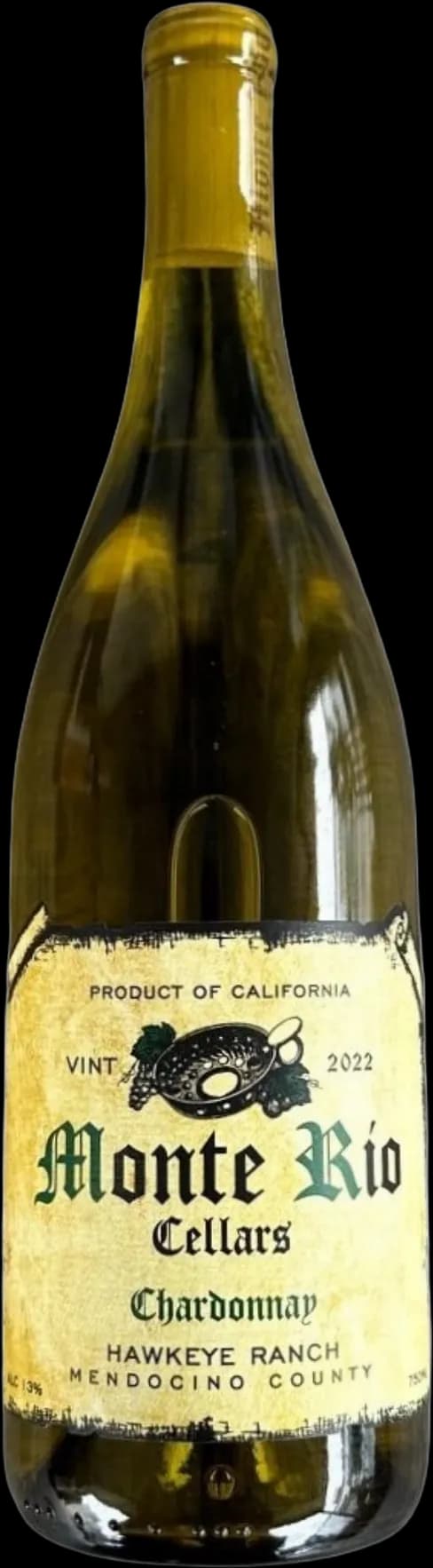 wine-img