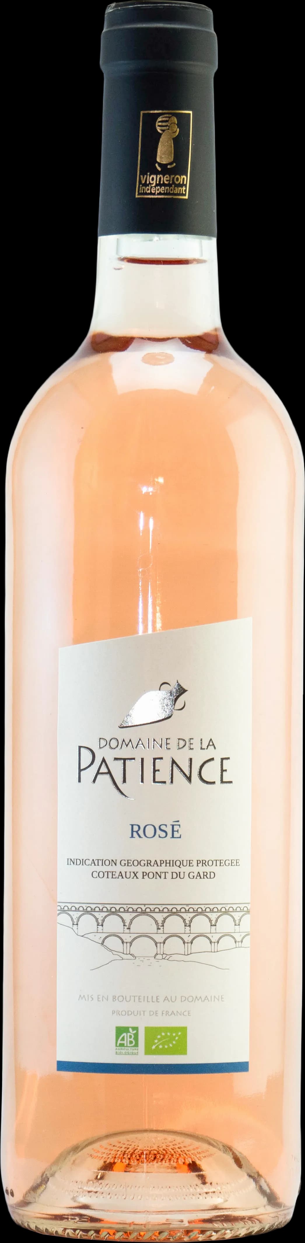 wine-img