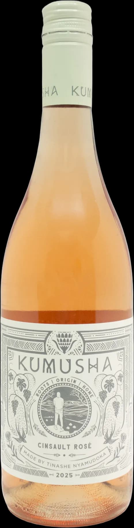 wine-img