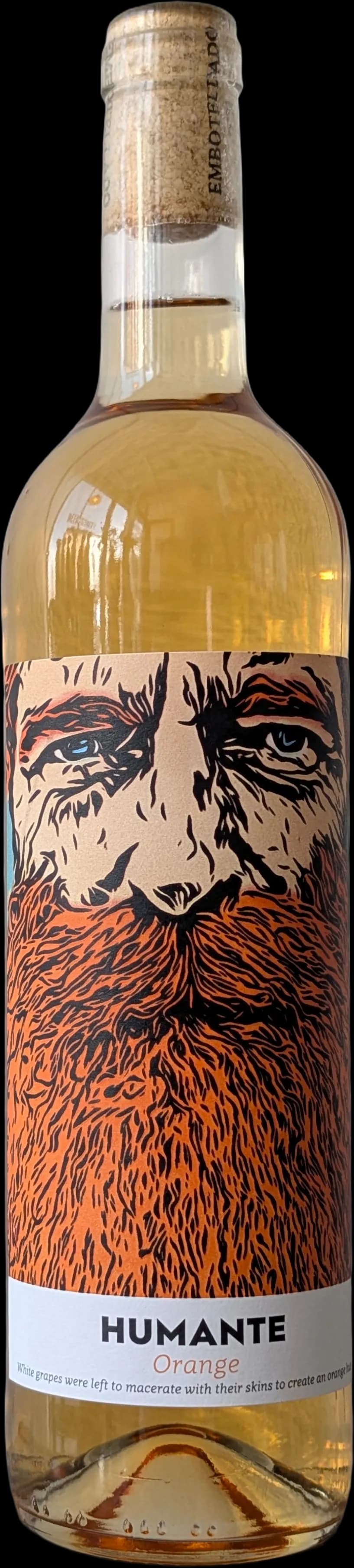 wine-img