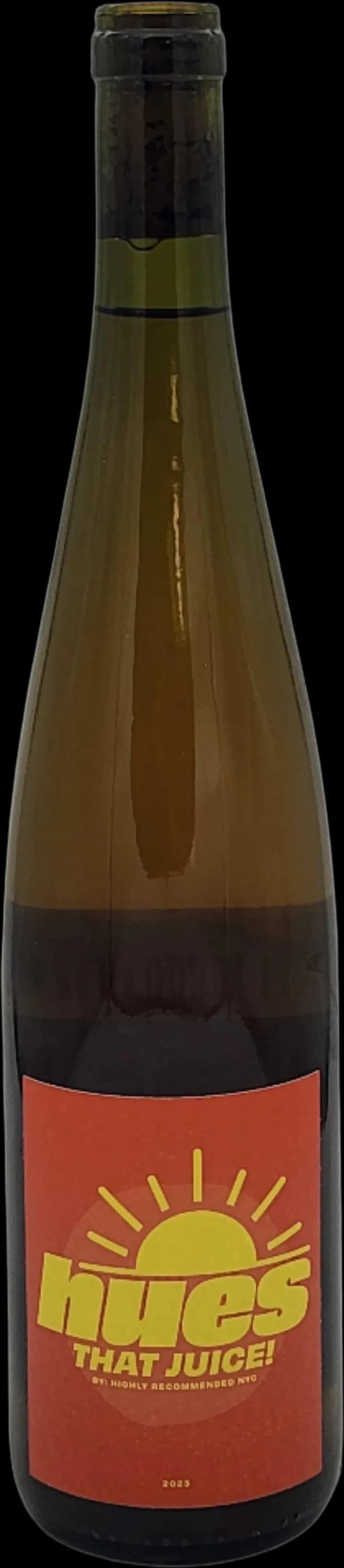 wine-img
