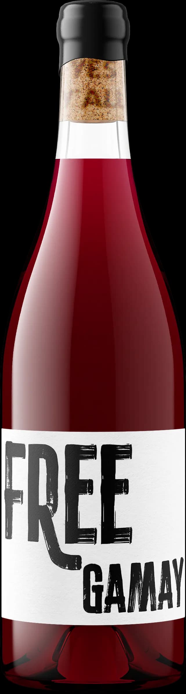 wine-img