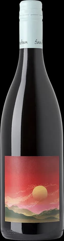 wine-img