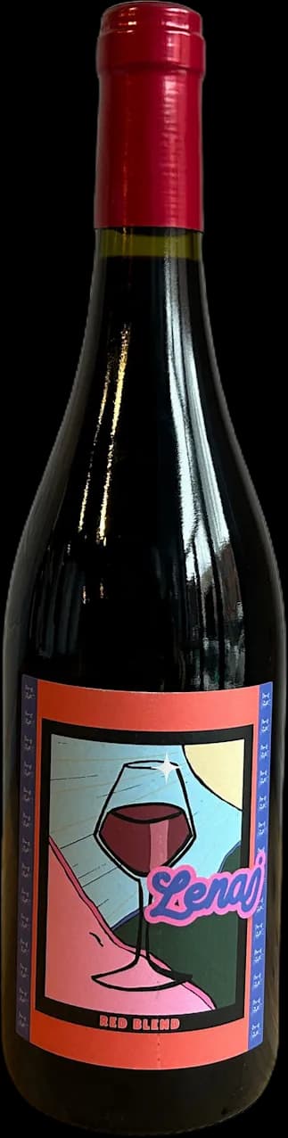 wine-img