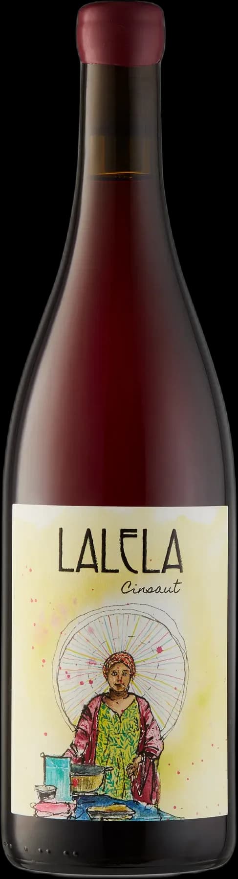 wine-img
