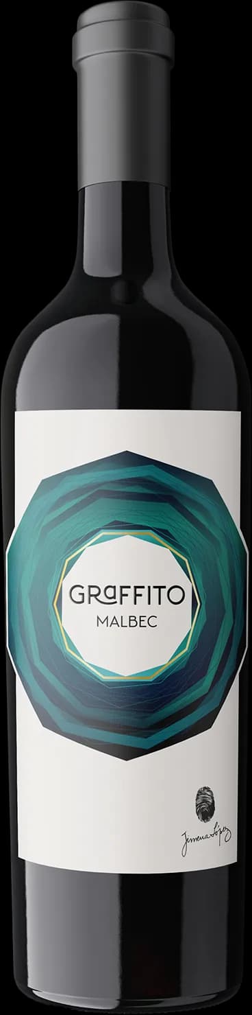 wine-img