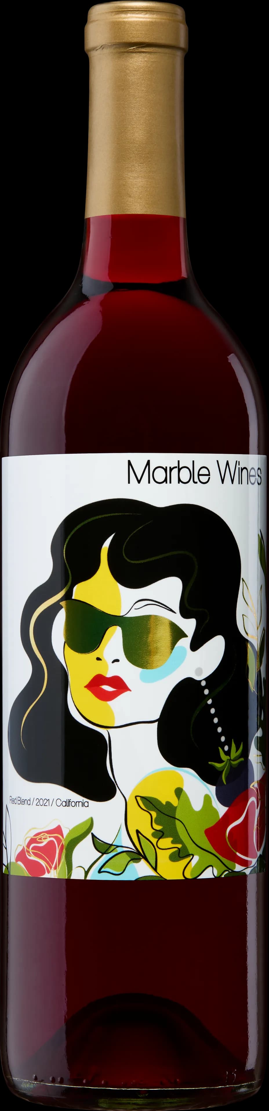 wine-img