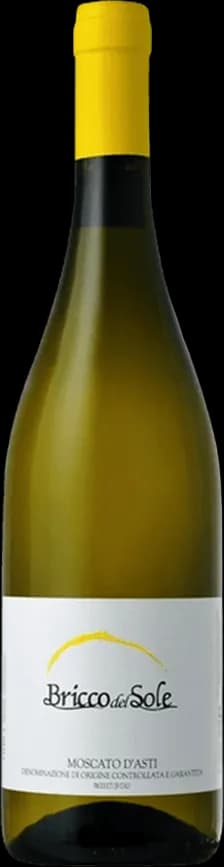 wine-img