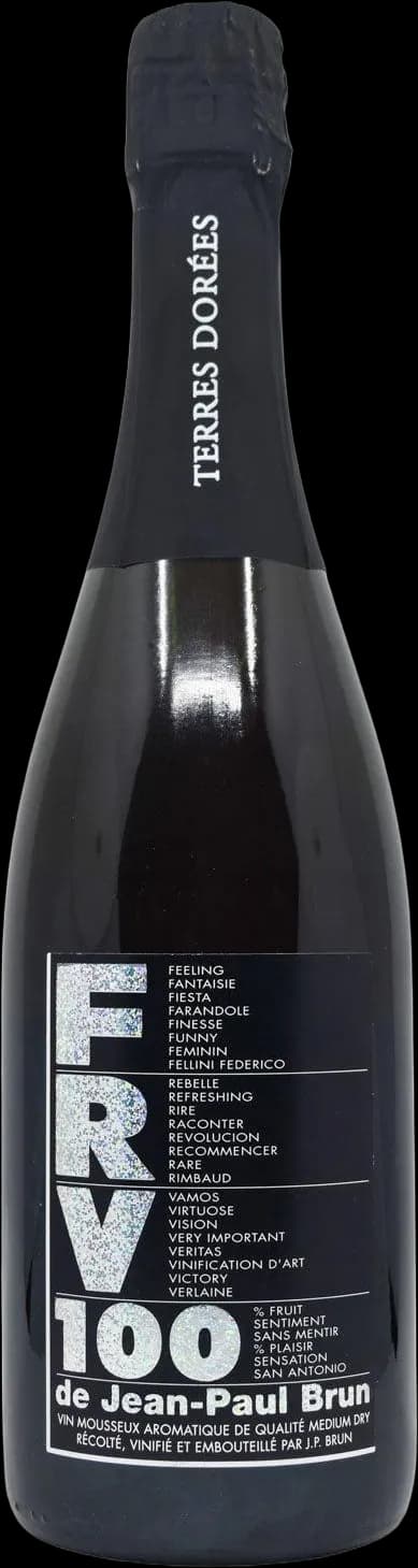 wine-img