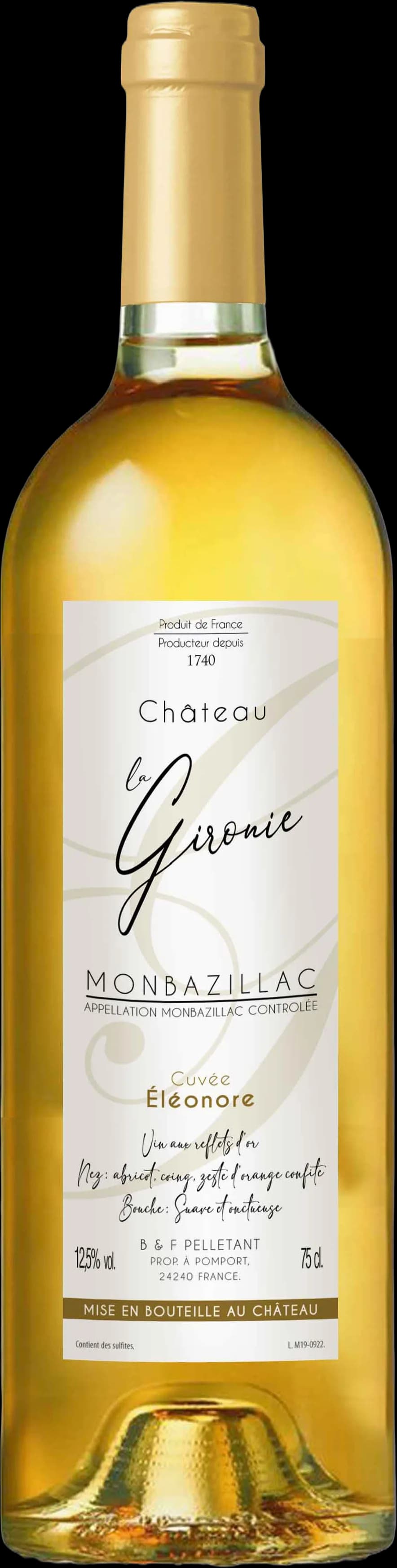 wine-img