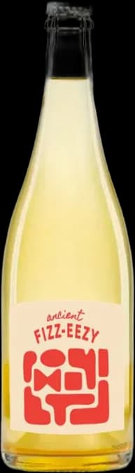 wine-img