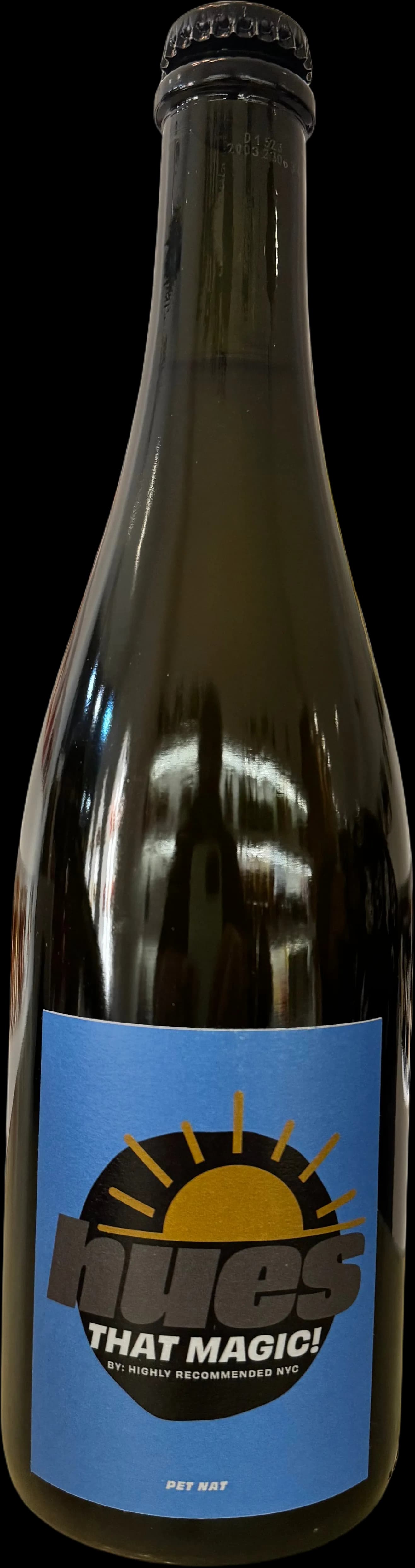 wine-img